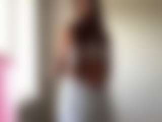 Live cam show with JustaDaleus - Fuck Machine on StripNow