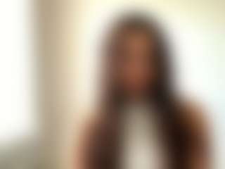 Live cam show with JustaDaleus - Granny Brown Hair on Mixed Magazine Live