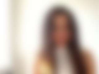 Live cam show with JustaDaleus - Public Brown Hair on sexylivex.com
