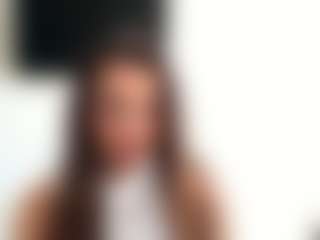 Live cam show with JustaDaleus - Striptease Granny on CamClone