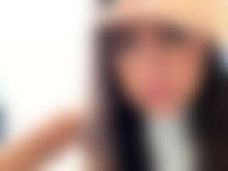 Live cam show with JustaDaleus - Average on SpunkLive