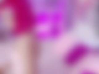 Live cam show with LianStark - Camel Toe on madthumbs