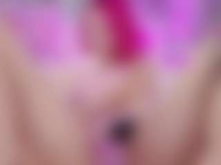 Live cam show with LianStark - Neon Hair on Camsoda