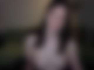 LuminaDark's Live Sex Cam Show