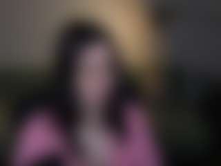 Live cam show with LuminaDark - Toys on CamwithHer