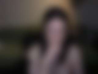 LuminaDark's Live Sex Cam Show