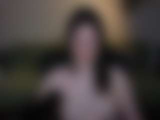 LuminaDark's Live Sex Cam Show