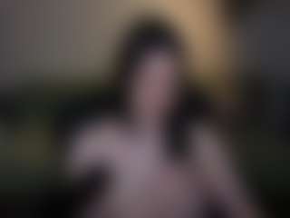 LuminaDark's Live Sex Cam Show