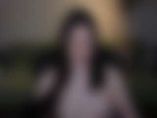 LuminaDark's Live Sex Cam Show
