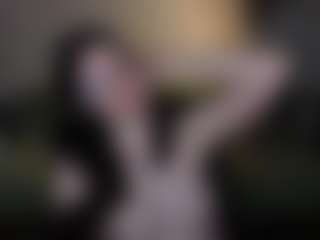 LuminaDark's Live Sex Cam Show