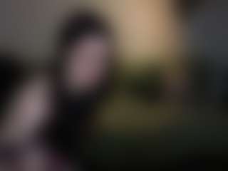 LuminaDark's Live Sex Cam Show