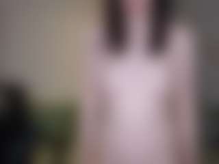 LuminaDark's Live Sex Cam Show