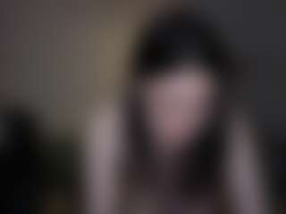 LuminaDark's Live Sex Cam Show