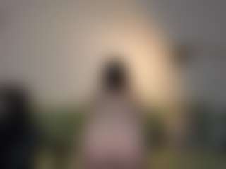 Live cam show with LuminaDark - Secretary on x69.live