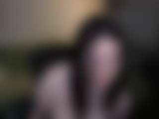 Live cam show with LuminaDark - Landingstrip on Camsoda