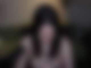 LuminaDark's Live Sex Cam Show