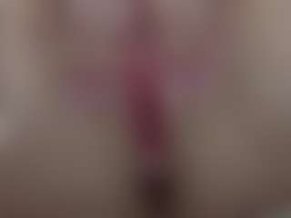 Live cam show with LuminaDark - Cumface on googirlz