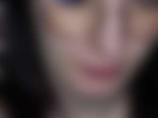 LuminaDark's Live Sex Cam Show