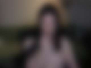 LuminaDark's Live Sex Cam Show