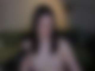 LuminaDark's Live Sex Cam Show