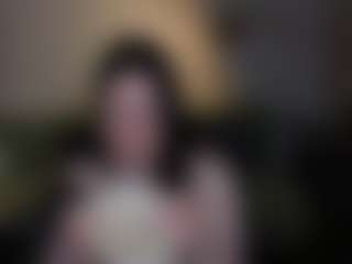 LuminaDark's Live Sex Cam Show