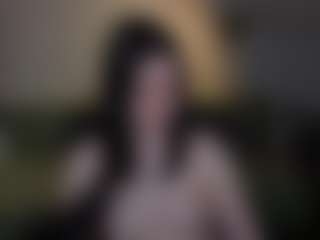LuminaDark's Live Sex Cam Show
