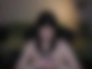 LuminaDark's Live Sex Cam Show