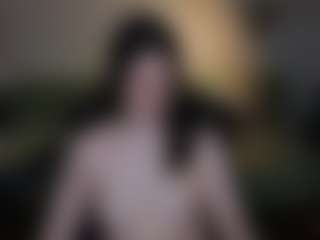 LuminaDark's Live Sex Cam Show