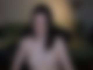 LuminaDark's Live Sex Cam Show