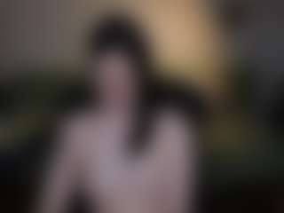 LuminaDark's Live Sex Cam Show