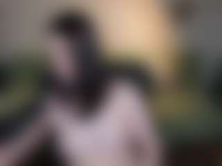 LuminaDark's Live Sex Cam Show