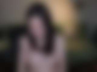 LuminaDark's Live Sex Cam Show