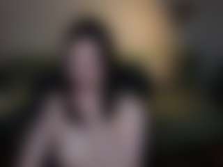 LuminaDark's Live Sex Cam Show