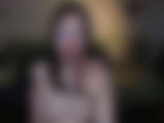LuminaDark's Live Sex Cam Show