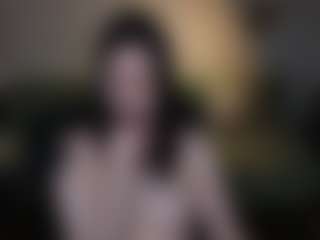 LuminaDark's Live Sex Cam Show