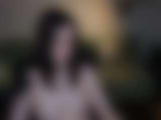 LuminaDark's Live Sex Cam Show