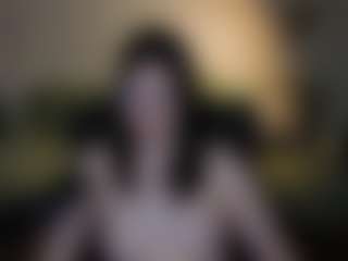 Live cam show with LuminaDark - Athletic on CSO-WL | united states
