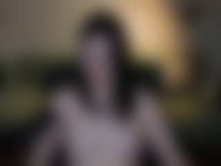 LuminaDark's Live Sex Cam Show