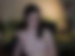 LuminaDark's Live Sex Cam Show