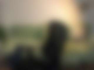 LuminaDark's Live Sex Cam Show