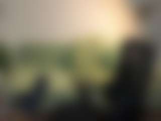 LuminaDark's Live Sex Cam Show