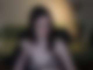 LuminaDark's Live Sex Cam Show