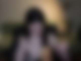 LuminaDark's Live Sex Cam Show
