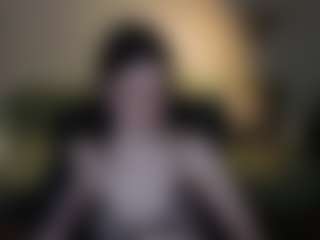 LuminaDark's Live Sex Cam Show