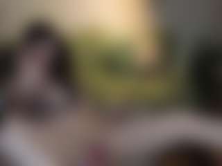 Live cam show with LuminaDark - White on CSO-WL | russian federation