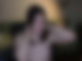 LuminaDark's Live Sex Cam Show