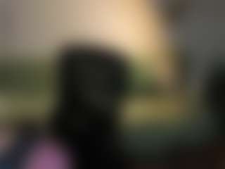 LuminaDark's Live Sex Cam Show