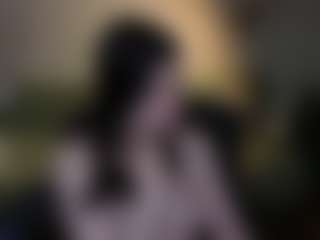 LuminaDark's Live Sex Cam Show
