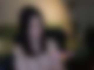 LuminaDark's Live Sex Cam Show