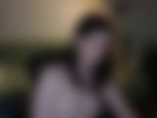 LuminaDark's Live Sex Cam Show